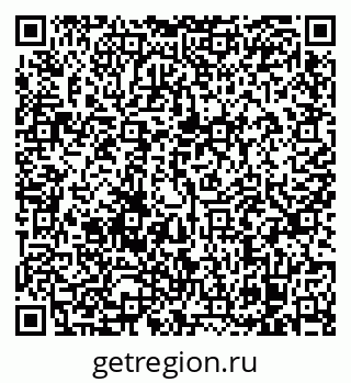 79128227003
