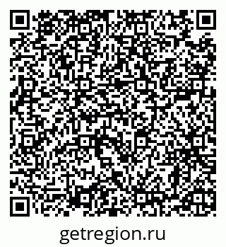 79128227004