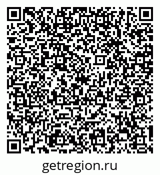 79128227006