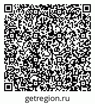 79128227007