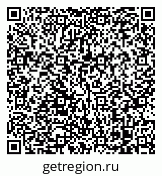 79128227008
