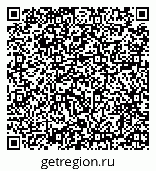79128227009