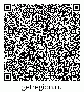 79128227010