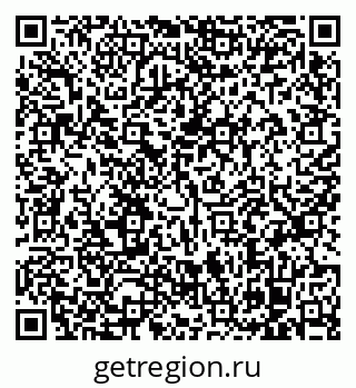 79128227012
