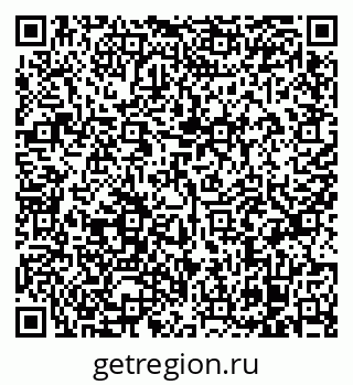 79128227015