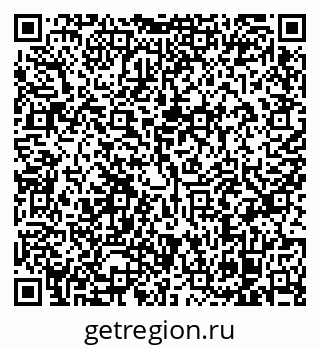 79128227017