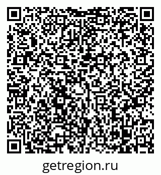 79128227018