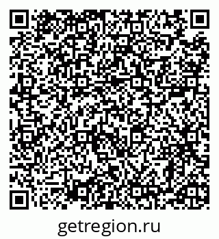79128227019