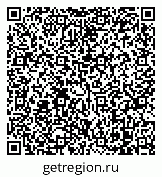 79128227020