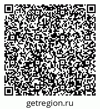 79128227021