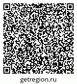 79128227022