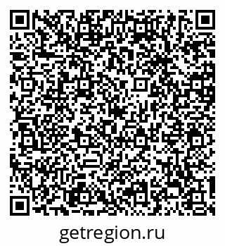79128227024