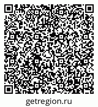 79128227025