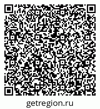 79128227026