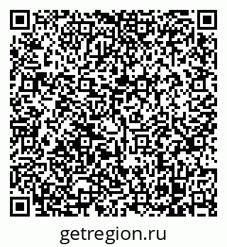 79128227029