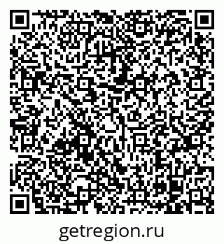 79128227031