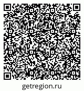 79128227032