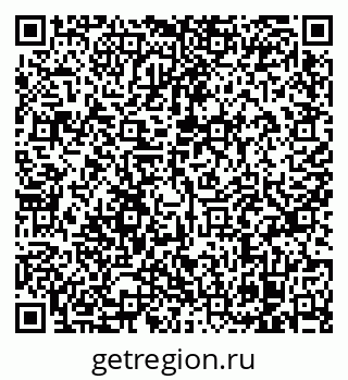 79128227033