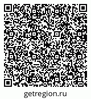 79128227036