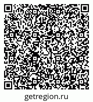 79128227037