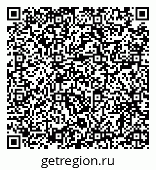 79128227039