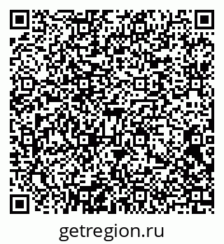 79128227041