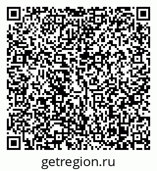 79128227043