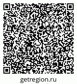 79128227044