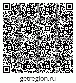79128227045