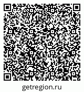 79128227046