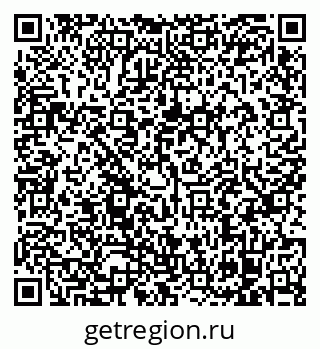 79128227047
