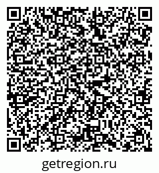 79128227049