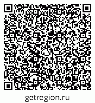 79128227050