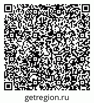 79128227051