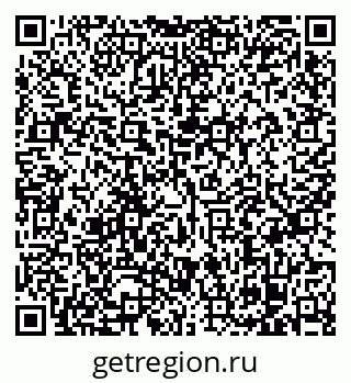 79128227052
