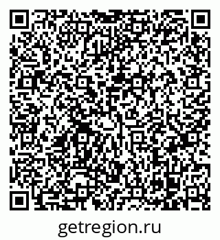 79128227053