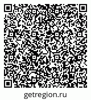 79128227054