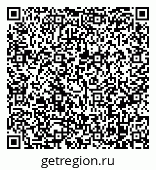 79128227055