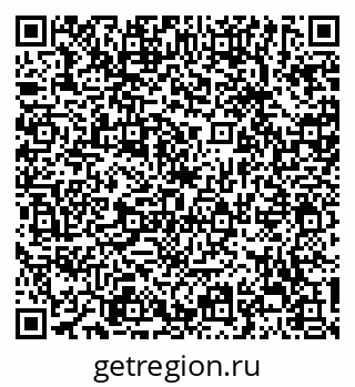 79128227056
