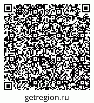 79128227057