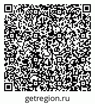 79128227058