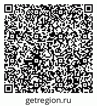79128227059