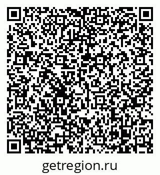 79128227060