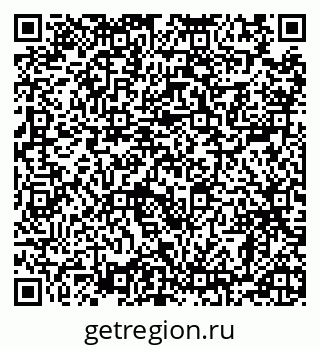 79128227061