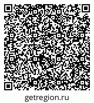 79128227062