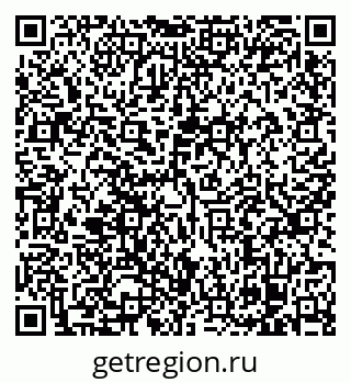 79128227063