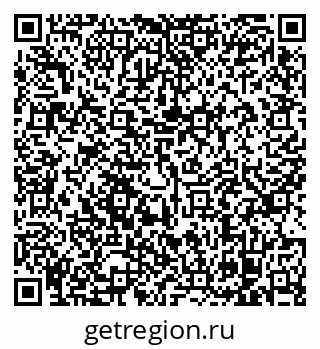 79128227064