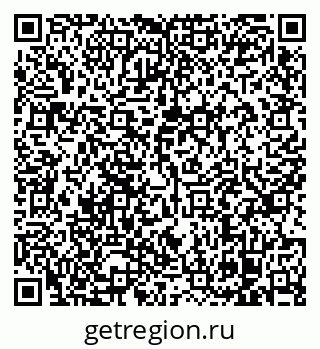 79128227066
