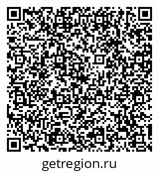 79128227067