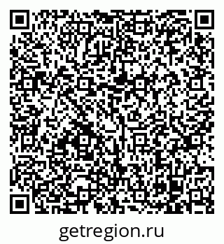 79128227068